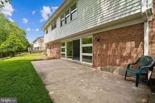2806 Vixen Ln, Silver Spring, MD 20906 - Photo 43