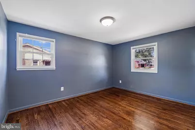 2806 Vixen Lane, Silver Spring, MD 20906 - Photo 17