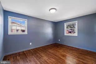 2806 Vixen Ln, Silver Spring, MD 20906 - Photo 17
