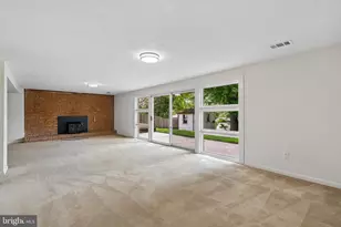 2806 Vixen Ln, Silver Spring, MD 20906 - Photo 33