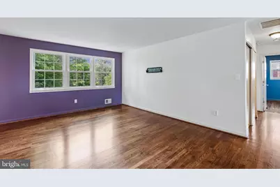 2806 Vixen Lane, Silver Spring, MD 20906 - Photo 15