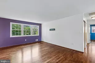 2806 Vixen Ln, Silver Spring, MD 20906 - Photo 15