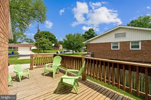 2806 Vixen Ln, Silver Spring, MD 20906 - Photo 57
