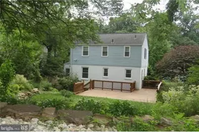 3305 Camalier Drive, Chevy Chase, MD 20815 - Photo 21