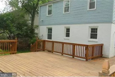 3305 Camalier Drive, Chevy Chase, MD 20815 - Photo 19