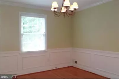 3305 Camalier Drive, Chevy Chase, MD 20815 - Photo 5