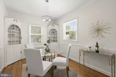 4407 Highland Avenue, Bethesda, MD 20814 - Photo 9