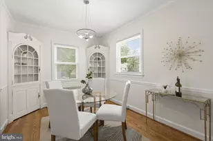 4407 Highland Ave, Bethesda, MD 20814 - Photo 9