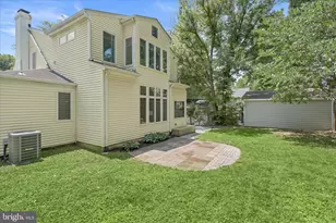 4407 Highland Ave, Bethesda, MD 20814 - Photo 25