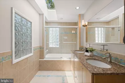 4407 Highland Avenue, Bethesda, MD 20814 - Photo 35