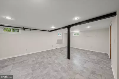 4407 Highland Avenue, Bethesda, MD 20814 - Photo 47
