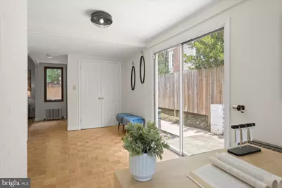 4407 Highland Avenue, Bethesda, MD 20814 - Photo 29