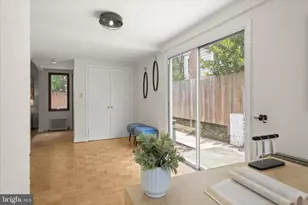 4407 Highland Ave, Bethesda, MD 20814 - Photo 29