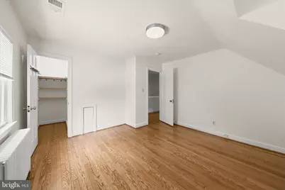 4407 Highland Avenue, Bethesda, MD 20814 - Photo 43