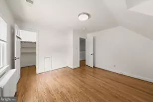 4407 Highland Ave, Bethesda, MD 20814 - Photo 43