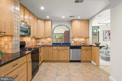 4407 Highland Avenue, Bethesda, MD 20814 - Photo 13
