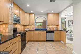 4407 Highland Ave, Bethesda, MD 20814 - Photo 13