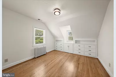 4407 Highland Avenue, Bethesda, MD 20814 - Photo 41