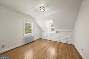 4407 Highland Ave, Bethesda, MD 20814 - Photo 41