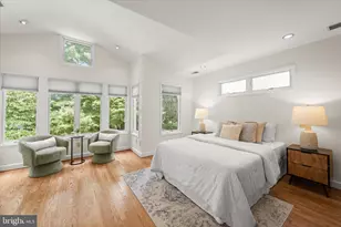 4407 Highland Ave, Bethesda, MD 20814 - Photo 33