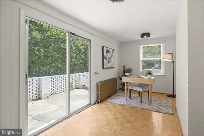 4407 Highland Avenue, Bethesda, MD 20814 - Photo 27