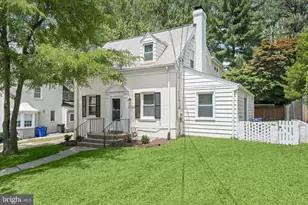 4407 Highland Ave, Bethesda, MD 20814 - Photo 3