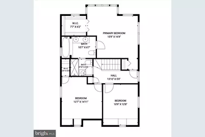 4407 Highland Avenue, Bethesda, MD 20814 - Photo 31