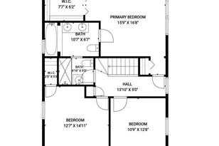 4407 Highland Ave, Bethesda, MD 20814 - Photo 31