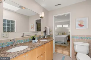 4407 Highland Ave, Bethesda, MD 20814 - Photo 37