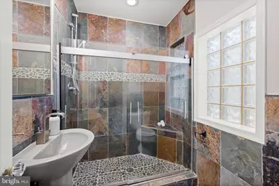 4407 Highland Avenue, Bethesda, MD 20814 - Photo 39