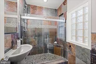 4407 Highland Ave, Bethesda, MD 20814 - Photo 39