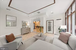 4407 Highland Ave, Bethesda, MD 20814 - Photo 17