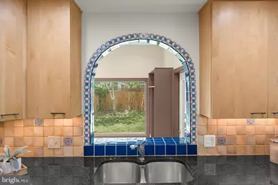 4407 Highland Avenue, Bethesda, MD 20814 - Photo 15