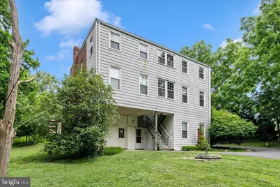 25930 Ridge Road, Damascus, MD 20872 - Photo 49