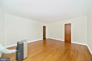 25930 Ridge Rd, Damascus, MD 20872 - Photo 17