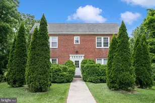 25930 Ridge Rd, Damascus, MD 20872 - Photo 1