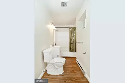 25930 Ridge Road, Damascus, MD 20872 - Photo 41