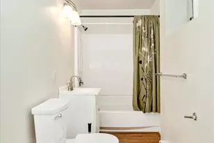 25930 Ridge Rd, Damascus, MD 20872 - Photo 41