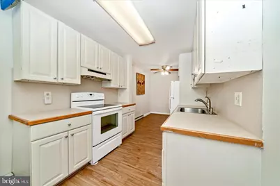 25930 Ridge Road, Damascus, MD 20872 - Photo 39