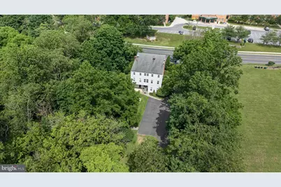 25930 Ridge Road, Damascus, MD 20872 - Photo 3