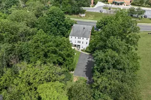 25930 Ridge Rd, Damascus, MD 20872 - Photo 3