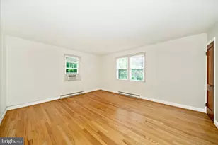 25930 Ridge Rd, Damascus, MD 20872 - Photo 27