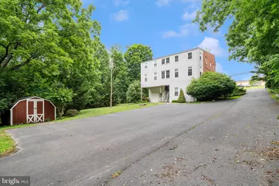 25930 Ridge Road, Damascus, MD 20872 - Photo 45