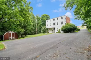 25930 Ridge Rd, Damascus, MD 20872 - Photo 45