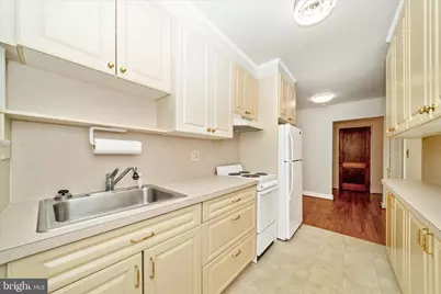 25930 Ridge Road, Damascus, MD 20872 - Photo 21