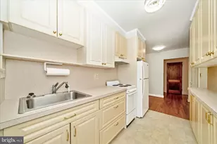 25930 Ridge Rd, Damascus, MD 20872 - Photo 21