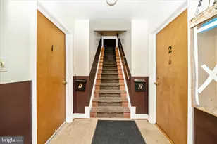 25930 Ridge Rd, Damascus, MD 20872 - Photo 5