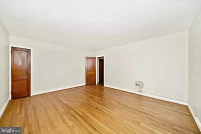 25930 Ridge Road, Damascus, MD 20872 - Photo 25
