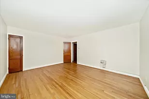 25930 Ridge Rd, Damascus, MD 20872 - Photo 25