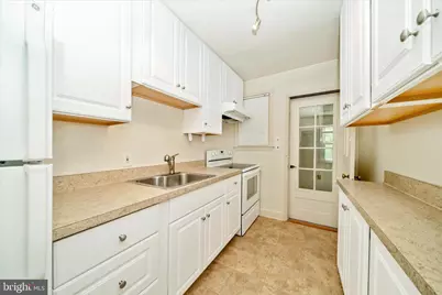 25930 Ridge Road, Damascus, MD 20872 - Photo 31